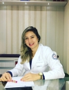 Vanessa de Moraes Cardoso Vanessa de Moraes Cardoso