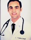 Guilherme Romanzin Antonangelo Guilherme Romanzin Antonangelo