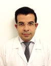 Igor Marcelo Souto Maior Araujo Igor Marcelo Souto Maior Araujo