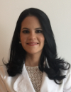 Marta Regina Machado Mascarenhas Marta Regina Machado Mascarenhas