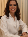 Juliana Leticia Poli Juliana Leticia Poli