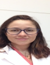 Maria Carolina Araujo Varela Maria Carolina Araujo Varela