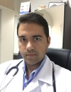 Flávio Vieira de Faria Flávio Vieira de Faria