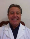 Jose Carlos Figueiredo Brito Jose Carlos Figueiredo Brito