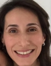 Vera Lucia Rodrigues Garcia Vera Lucia Rodrigues Garcia