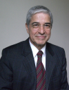 Mario Luiz de Camargo Mario Luiz de Camargo