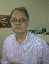 Geraldo Vieira Rosa Geraldo Vieira Rosa