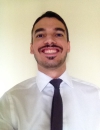 Felipe de Souza Barros Felipe de Souza Barros