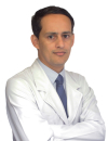 Natanael Alves de Souza Natanael Alves de Souza
