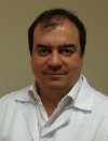 Daniel Assunção de Oliveira Daniel Assunção de Oliveira