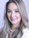 Patricia Makino Rezende Cecato Patricia Makino Rezende Cecato
