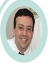Arthur Rubens Cunha Schaefer Arthur Rubens Cunha Schaefer