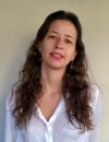 Marina Gordon Marina Gordon