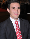 Pedro Ramon Vasconcelos Lourinho
