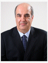Abdol Hakim Assef Abdol Hakim Assef