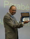 Abraham Rothberg Abraham Rothberg