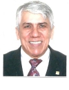Adalberto Pereira de Araujo Adalberto Pereira de Araujo