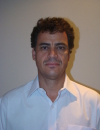 Adalberto Xavier Ferro Filho Adalberto Xavier Ferro Filho