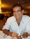 Adilson Francisco Matheus Adilson Francisco Matheus