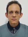 Adrian Miller Alves Borborema Adrian Miller Alves Borborema