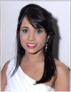 Adriana Aparecida Gonçalves Adriana Aparecida Gonçalves