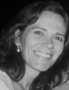 Adriana de Freitas Velloso