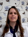 Adriana Ferreira Presoto Alves Adriana Ferreira Presoto Alves