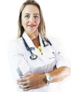 Adriana Jardim Borges Raimundo Adriana Jardim Borges Raimundo