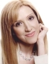 Adriana Lopes Picazzio Adriana Lopes Picazzio