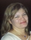 Adriana M Pereira Dapont Adriana M Pereira Dapont