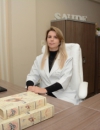 Adriana Magalhães Borel Adriana Magalhães Borel