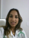 Adriana Souza dos Santos Adriana Souza dos Santos
