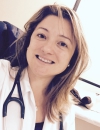 Adriane de Souza Rodrigues Adriane de Souza Rodrigues