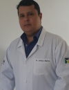 Adriano Alves Moreira Adriano Alves Moreira