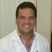 Adriano Fonseca Silva Adriano Fonseca Silva