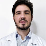 Adriano Francisco de Marchi Junior Adriano Francisco de Marchi Junior