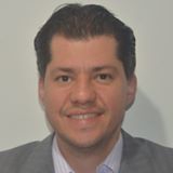 Adriano Oliveira Seixas Adriano Oliveira Seixas