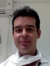 Adryano Gonçalves Marques Adryano Gonçalves Marques