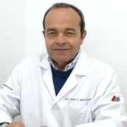 Aecio Flavio Meirelles de Souza Aecio Flavio Meirelles de Souza