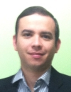 Agostinho de Sousa Machado Junior Agostinho de Sousa Machado Junior