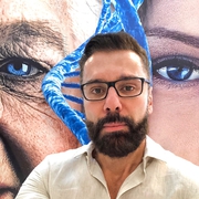 Agostinho Fernandes da Silva Moreira Agostinho Fernandes da Silva Moreira