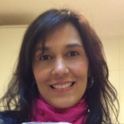 Ailma Fabiane de Andrade Larre Ailma Fabiane de Andrade Larre
