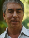 Ailton Correa Miranda Ailton Correa Miranda