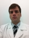 Alan Costa Gouvea Alan Costa Gouvea