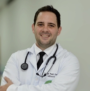 Alan Piassi Careta Alan Piassi Careta