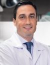 Álan Soares da Silveira Álan Soares da Silveira