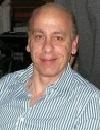 Albert Bousso Albert Bousso