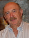 Alberto Francisco Piccolotto Naccarato Alberto Francisco Piccolotto Naccarato