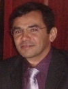 Alberto Mitsuyuki de Brito Kato Alberto Mitsuyuki de Brito Kato