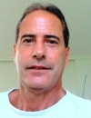 Alberto Monteiro Fernandes Neto Alberto Monteiro Fernandes Neto